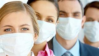 ΠΟΕΔΗΝ: Αισχροκέρδεια με τις χειρουργικές μάσκες στα νοσοκομεία - Αύξηση τιμής κατά 300% 